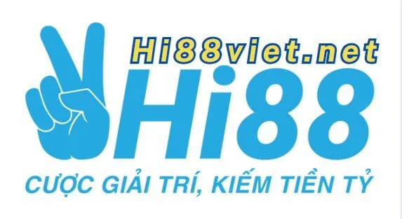 Hi88